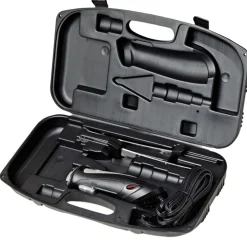 Electric fillet knife set - 110 V