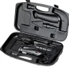 Electric fillet knife set - 110 V^Rapala New
