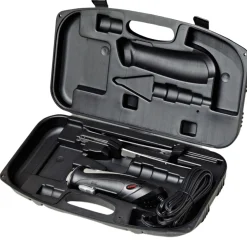 Electric fillet knife set - 110 V^Rapala New