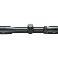 Elite 4500 Riflescope 2,5-10X40 30 mm Tube