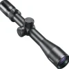 Elite 4500 Riflescope 2,5-10X40 30 mm Tube^Bushnell New