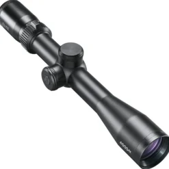Elite 4500 Riflescope 2,5-10X40 30 mm Tube^Bushnell New