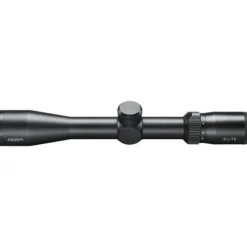 Elite 4500 Riflescope 2,5-10X40 30 mm Tube^Bushnell New