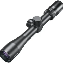 Elite 4500 Riflescope 2,5-10X40 30 mm Tube^Bushnell New