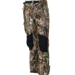 Ella 3.0 Pants - Women's