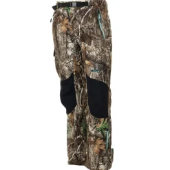 Ella 3.0 Pants - Women's^DSG Best