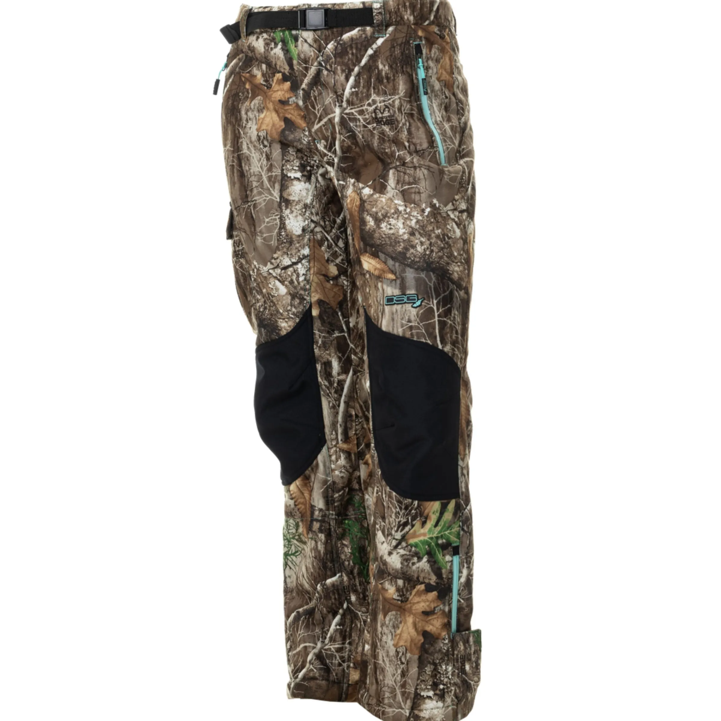 Ella 3.0 Pants - Women's^DSG Best