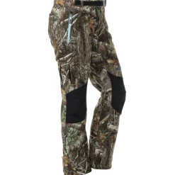 Ella 3.0 Pants - Women's^DSG Best