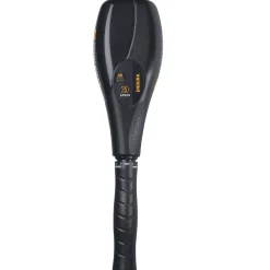 Endura C2 Electric motor with battery meter 30 lbs 30 in