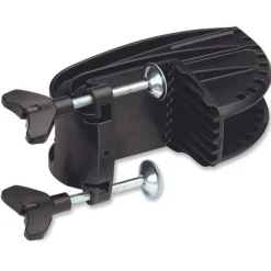 Endura C2 Electric motor with battery meter 30 lbs 30 in