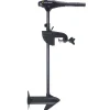 Endura C2 Electric motor with battery meter 30 lbs 30 in^Minn Kota Clearance
