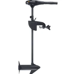 Endura C2 Electric motor with battery meter 30 lbs 30 in^Minn Kota Clearance