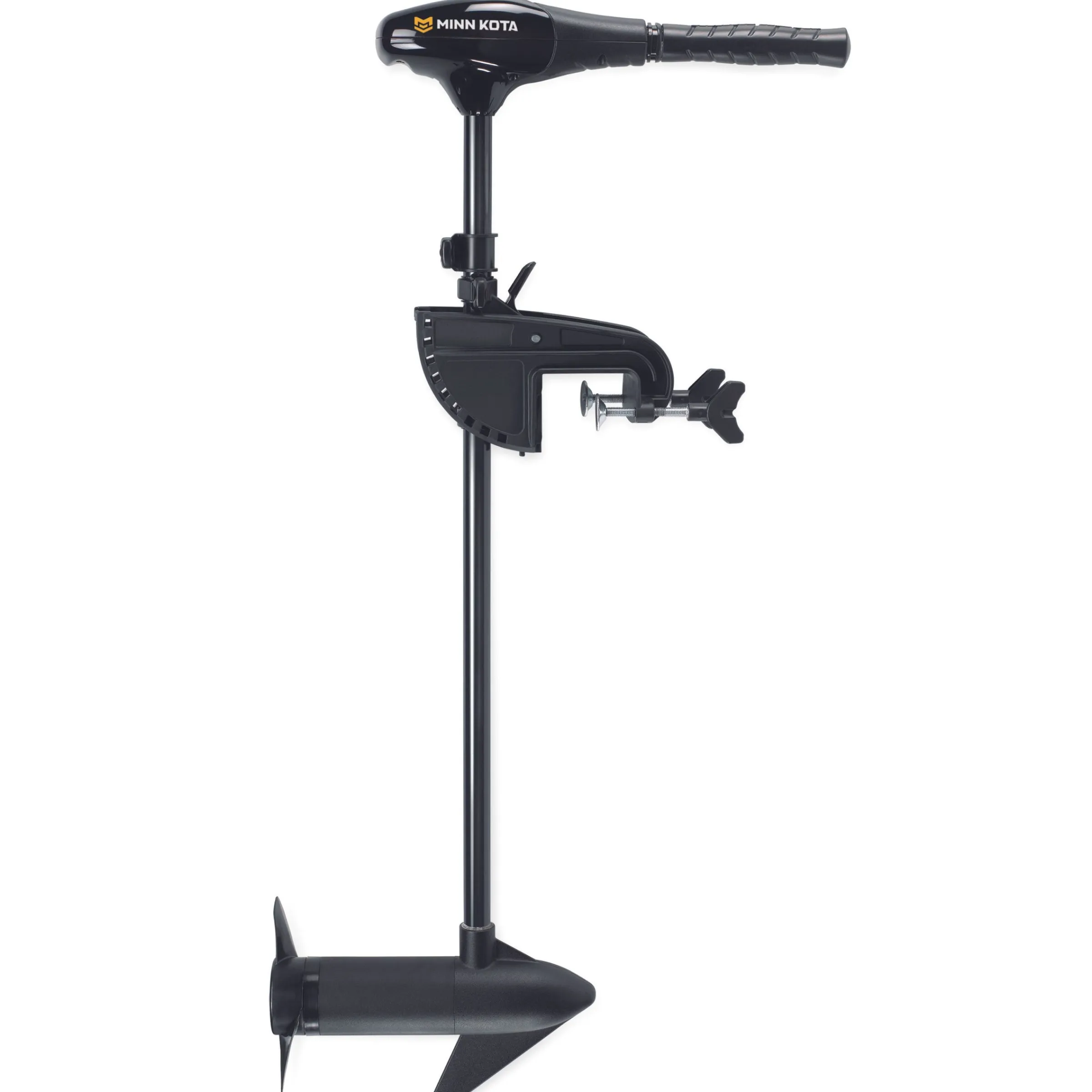 Endura C2 Electric motor with battery meter 30 lbs 30 in^Minn Kota Clearance
