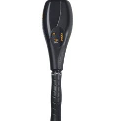 Endura C2 Electric motor with battery meter 30 lbs 30 in^Minn Kota Clearance