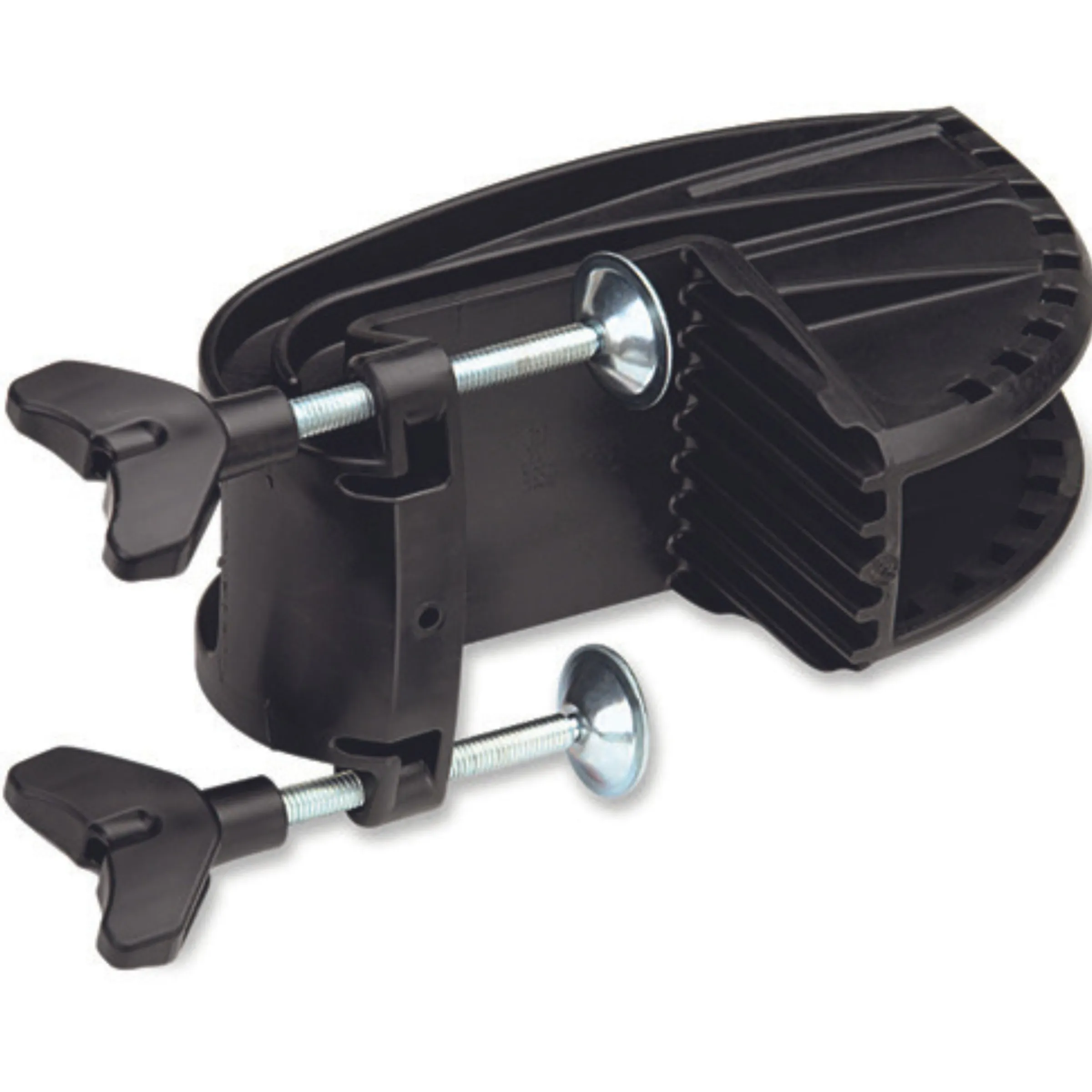 Endura C2 Electric motor with battery meter 30 lbs 30 in^Minn Kota Clearance