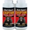 Eruption Attractant - 1L