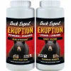 Eruption Attractant - 1L^Buck Expert Outlet
