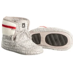 Ettal slippers - Women's^Alper Clearance