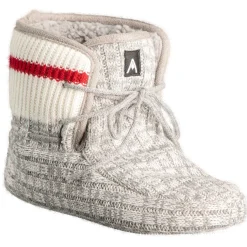 Ettal slippers - Women's^Alper Clearance