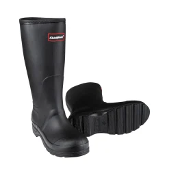 EVA and rubber boots - Men’s