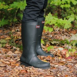 EVA and rubber boots - Men’s^Coldfield Clearance