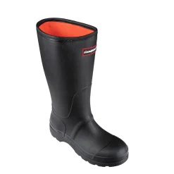 EVA and rubber boots - Men’s^Coldfield Clearance