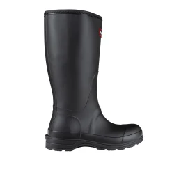 EVA and rubber boots - Men’s^Coldfield Clearance