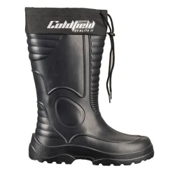 Evalite II Insulated boots - Men's