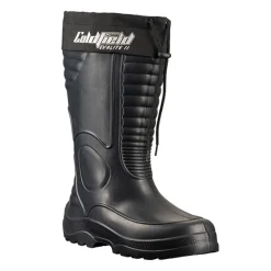 Evalite II Insulated boots - Men's