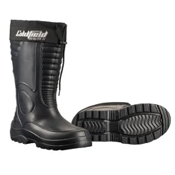 Evalite II Insulated boots - Men's^Coldfield Best