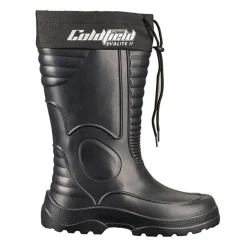 Evalite II Insulated boots - Men's^Coldfield Best