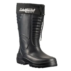 Evalite II Insulated boots - Men's^Coldfield Best