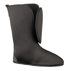 Evalite II Insulated boots - Men's^Coldfield Best