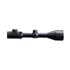 Evolution 3-12 X 50 IGR Scope
