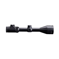Evolution 3-12 X 50 IGR Scope