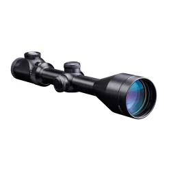Evolution 3-12 X 50 IGR Scope
