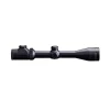 Evolution 3-9 X 40 IGR Scope