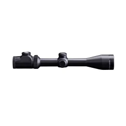 Evolution 3-9 X 40 IGR Scope