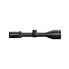 Evolution 3-9 X 50 Scope