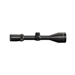 Evolution 3-9 X 50 Scope