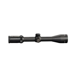 Evolution 3-9 X 40 Scope
