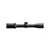 Evolution 2-8 X 32 Scope