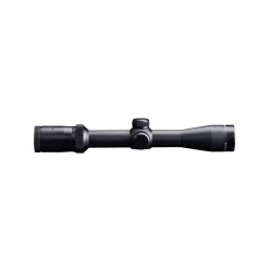 Evolution 2-8 X 32 Scope