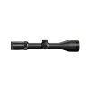 Evolution 3-12 X 50 Scope