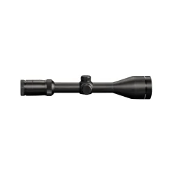 Evolution 3-12 X 50 Scope