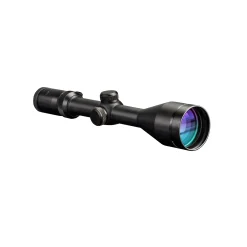 Evolution 3-12 X 50 Scope