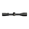 Evolution 3-12 X 44 SF Scope
