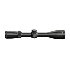 Evolution 3-12 X 44 SF Scope