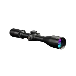 Evolution 3-12 X 44 SF Scope
