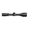 Evolution 3-10 X 50 SF Scope